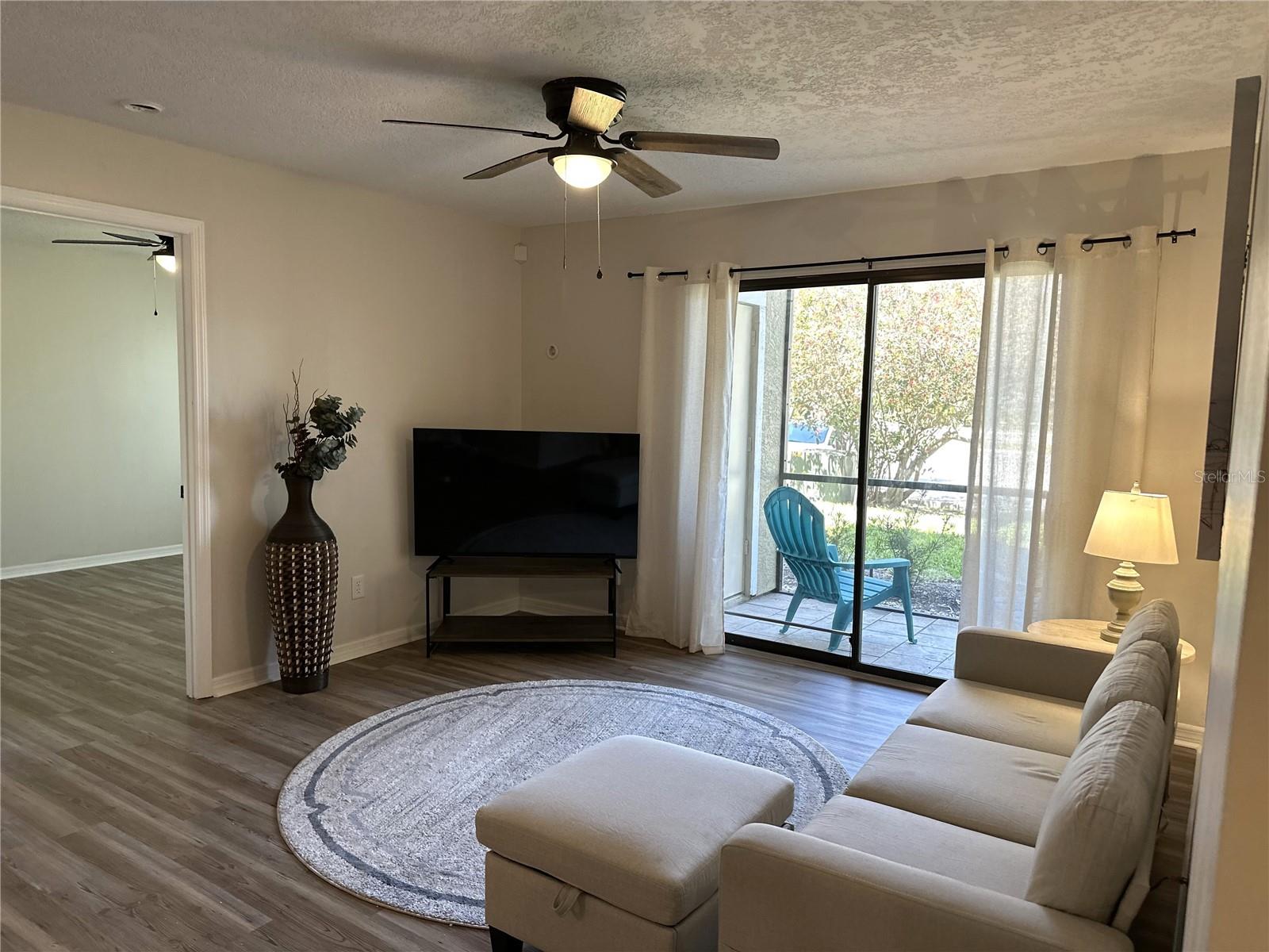 Image 6 of 26 For 4005 Crockers Lake Boulevard 11