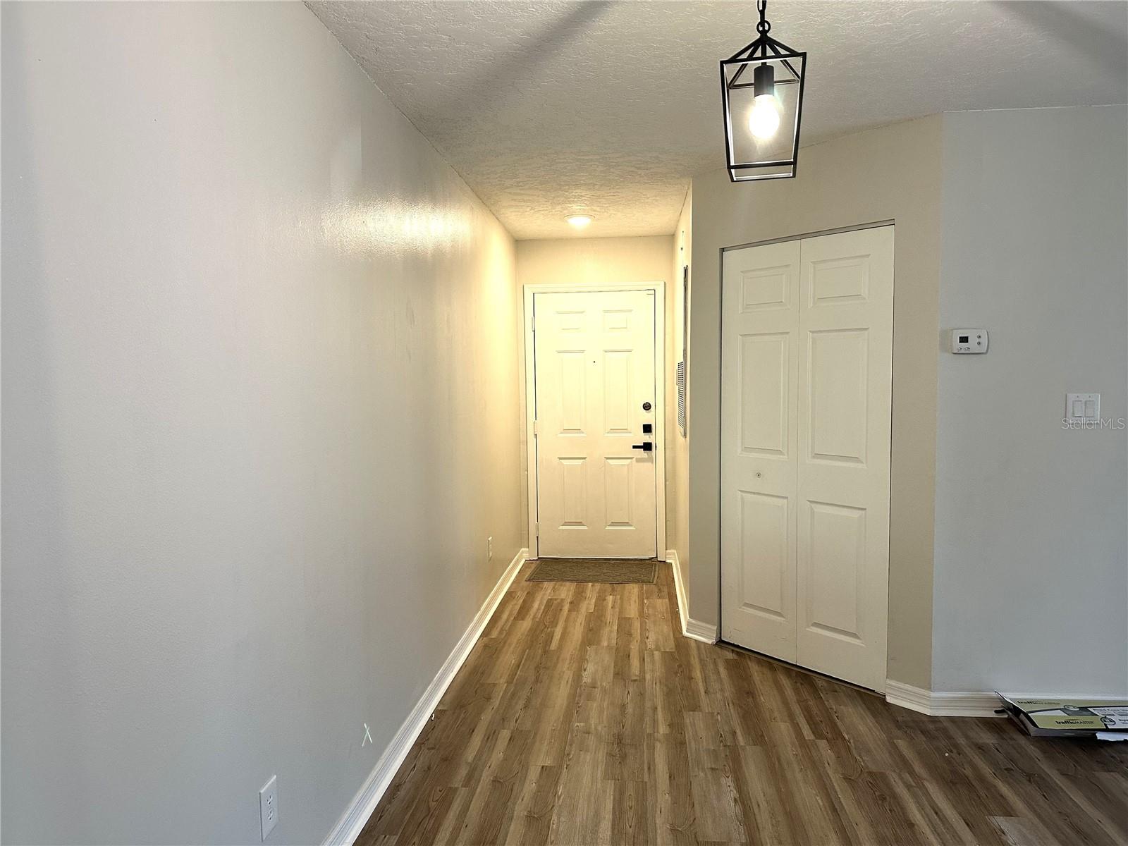 Image 9 of 26 For 4005 Crockers Lake Boulevard 11