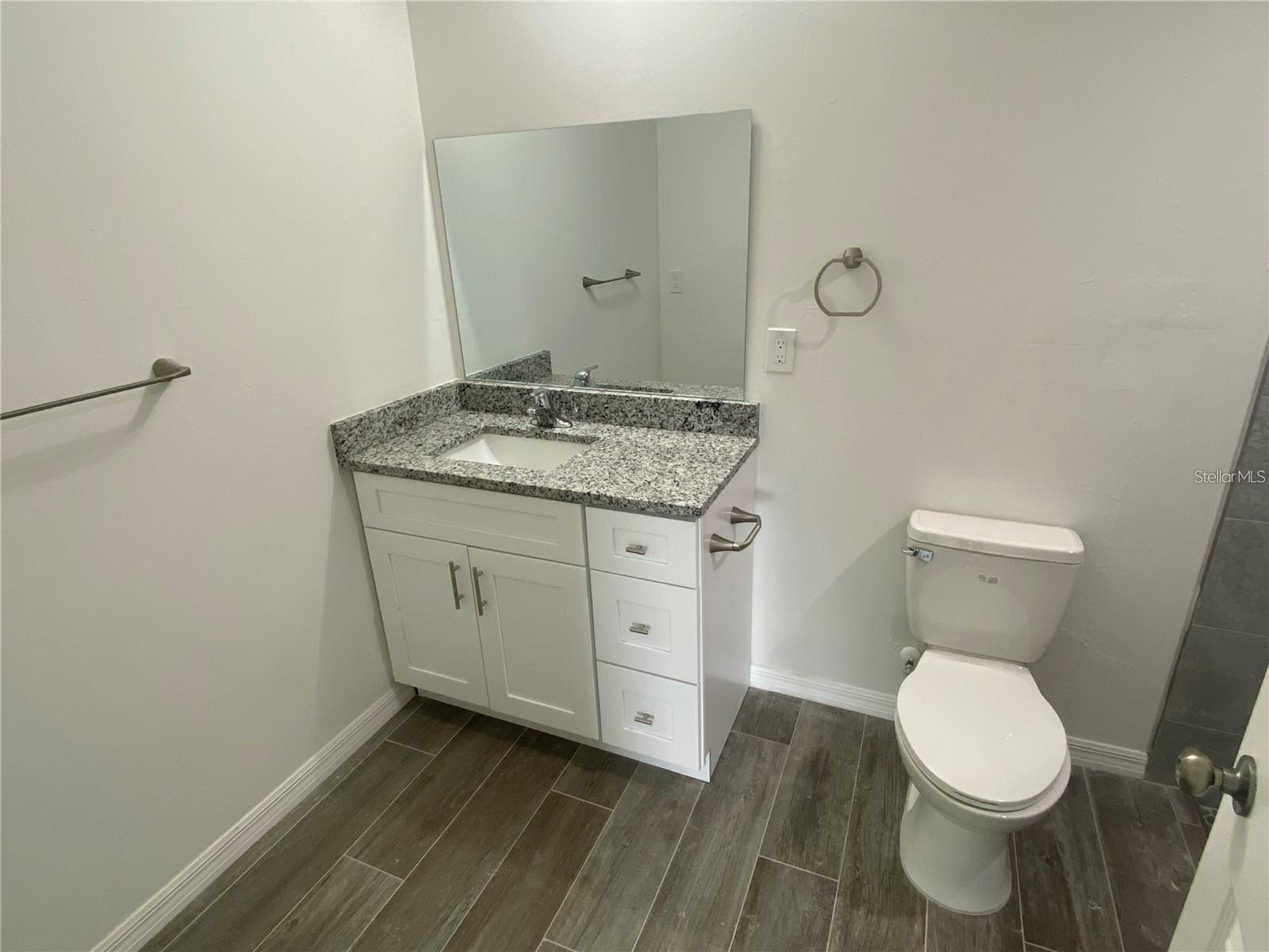 Image 10 of 17 For 2313 Allsup Terrace