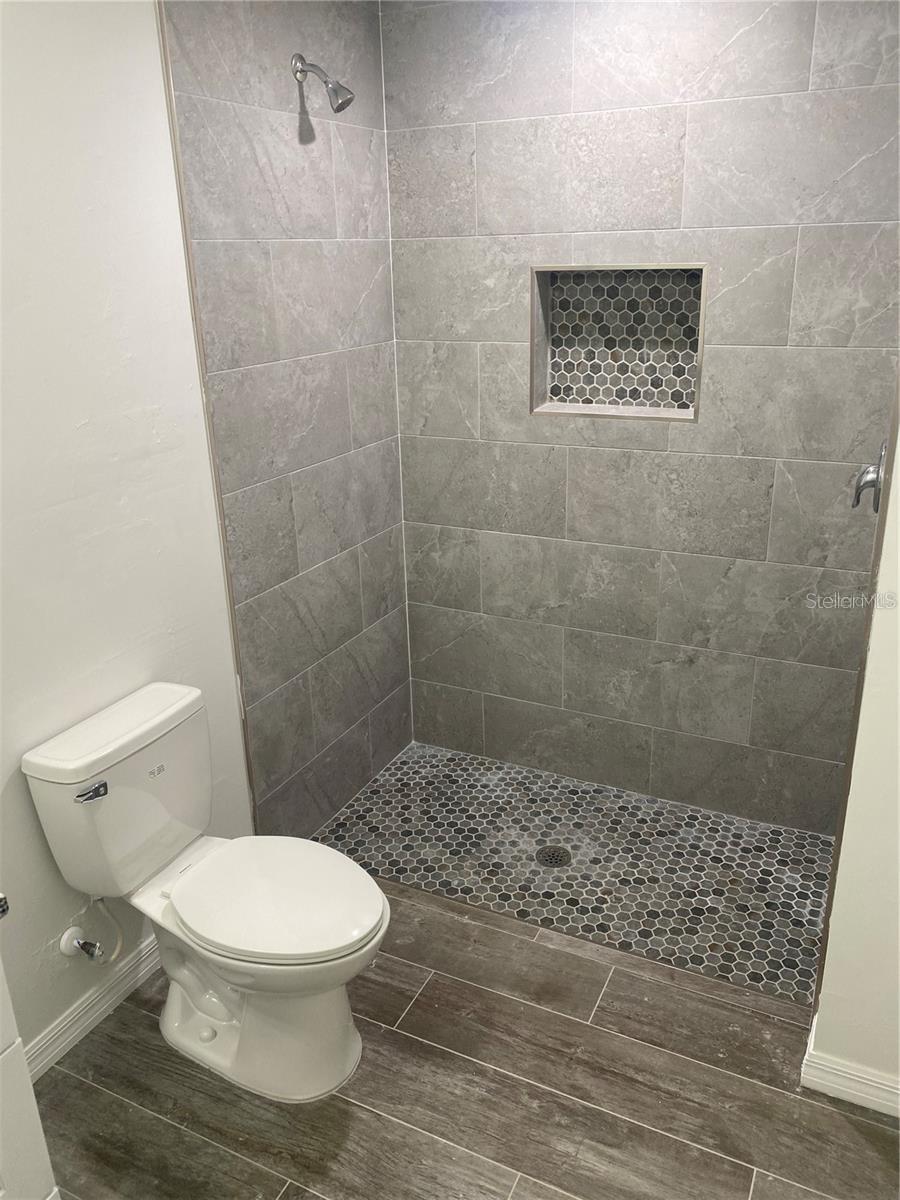Image 12 of 17 For 2313 Allsup Terrace