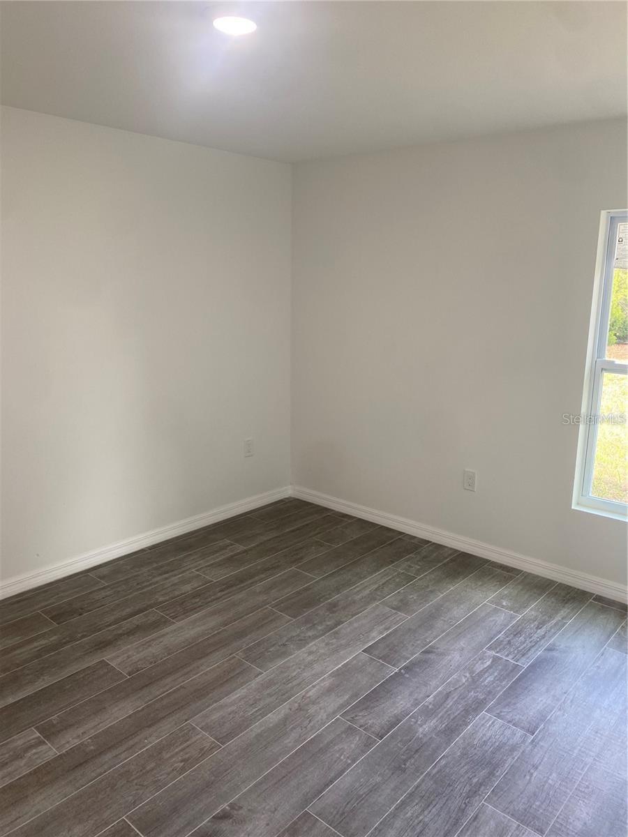 Image 15 of 17 For 2313 Allsup Terrace