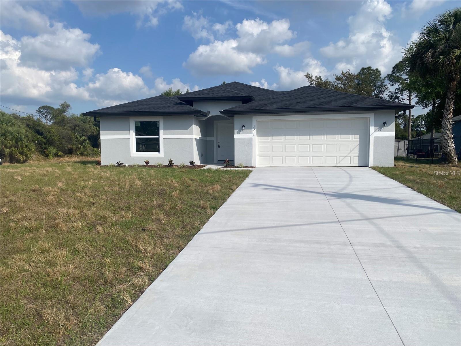 Image 2 of 17 For 2313 Allsup Terrace