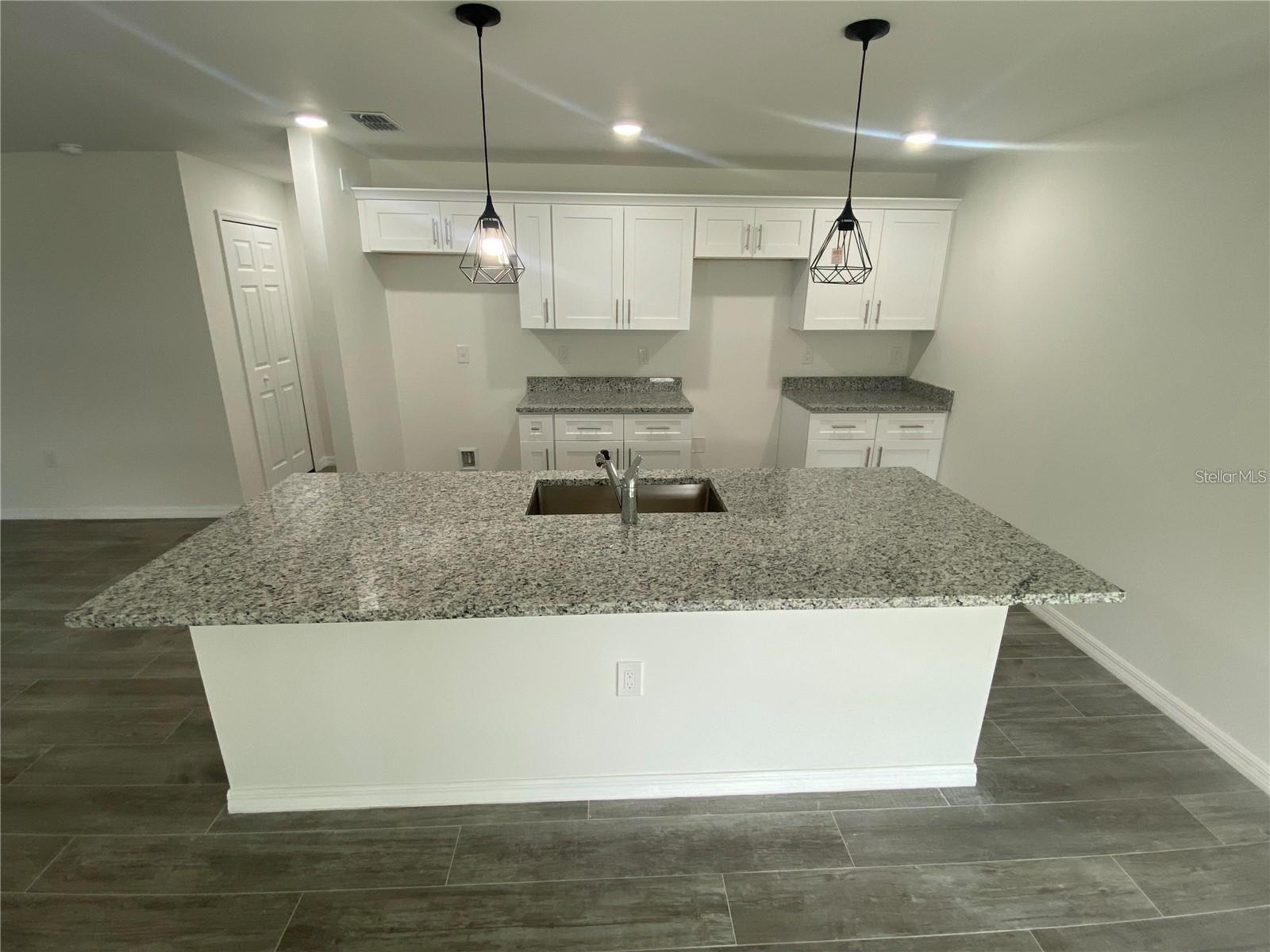 Image 3 of 17 For 2313 Allsup Terrace