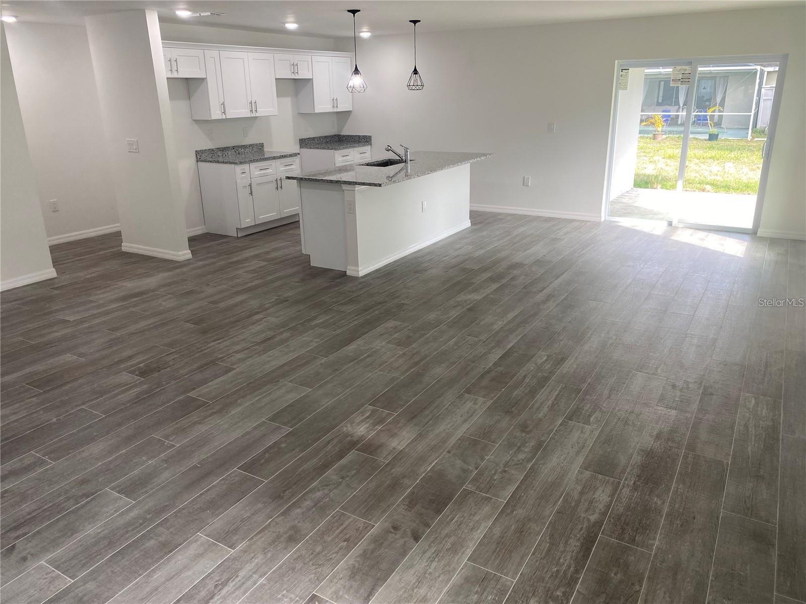 Image 4 of 17 For 2313 Allsup Terrace