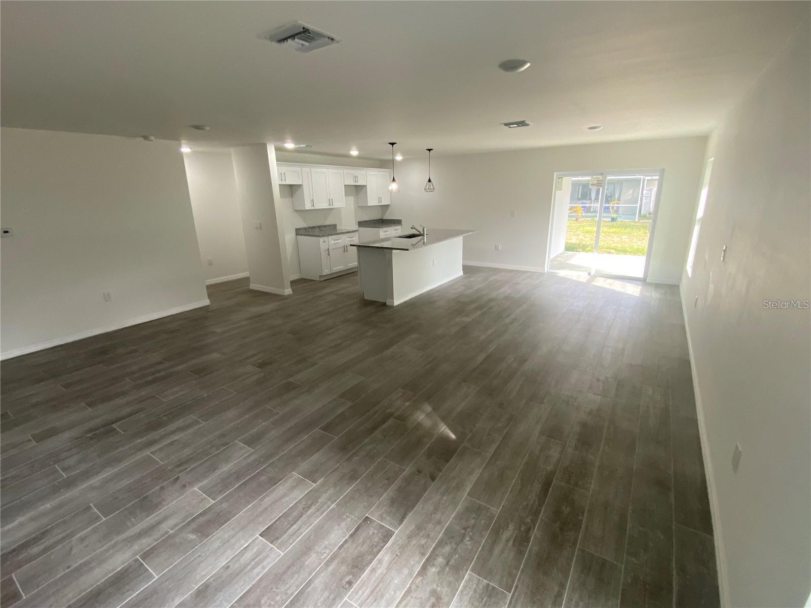 Image 5 of 17 For 2313 Allsup Terrace