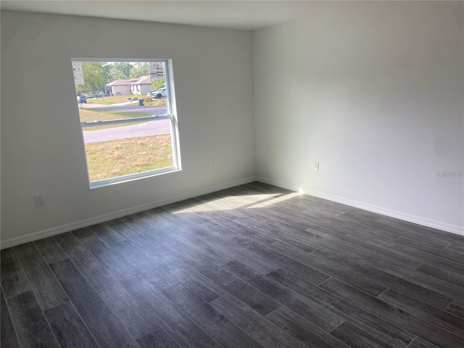 Image 6 of 17 For 2313 Allsup Terrace