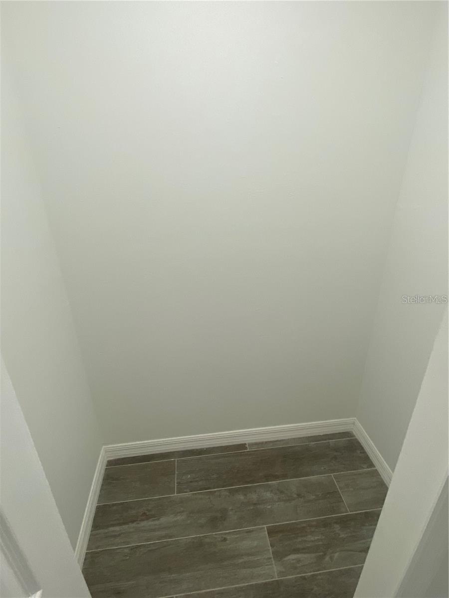 Image 7 of 17 For 2313 Allsup Terrace