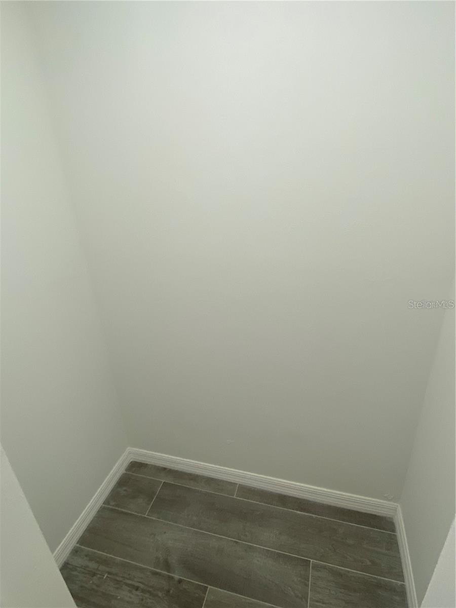 Image 8 of 17 For 2313 Allsup Terrace
