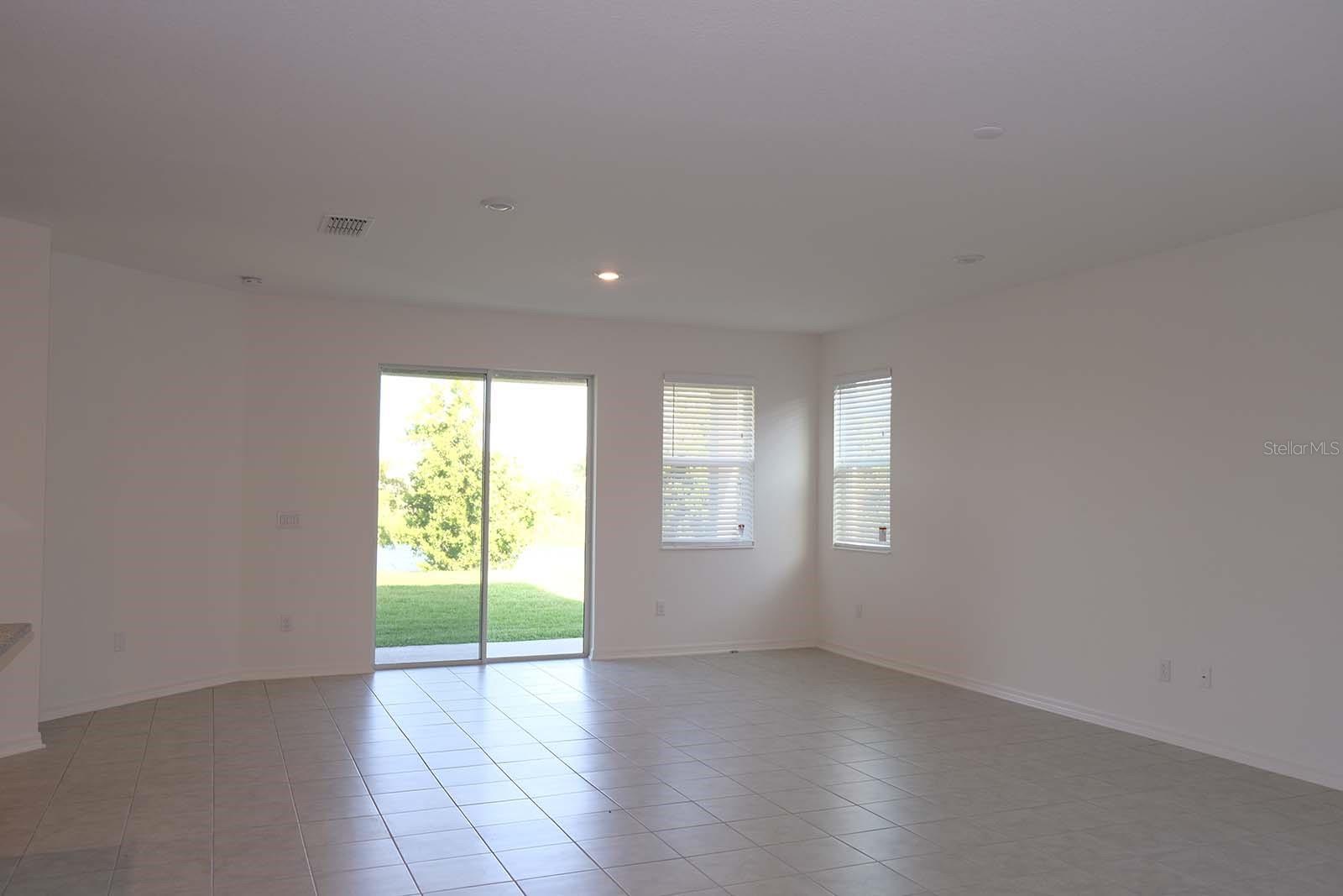 Image 2 of 9 For 3505 74th Avenue Circle E
