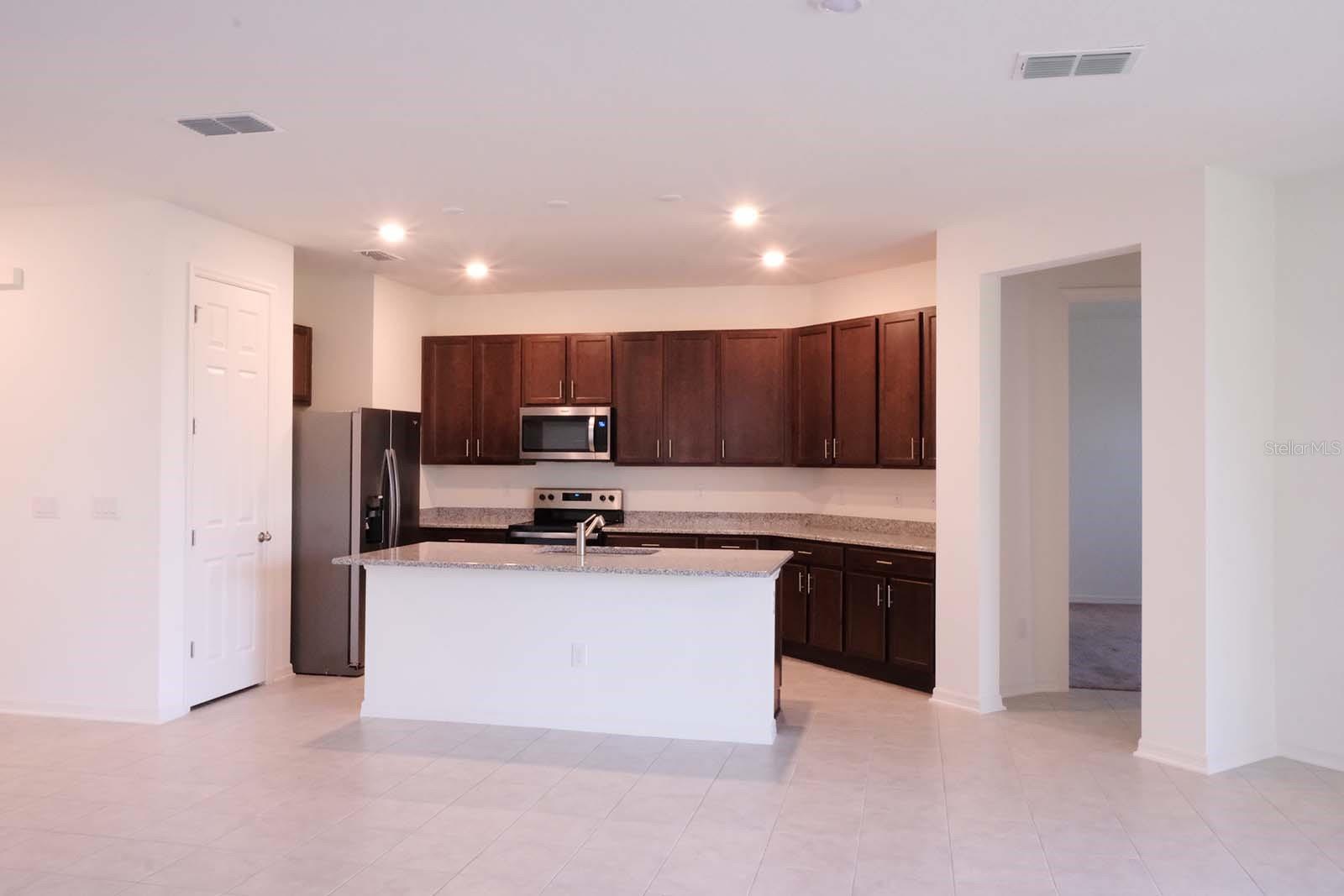 Image 3 of 9 For 3505 74th Avenue Circle E