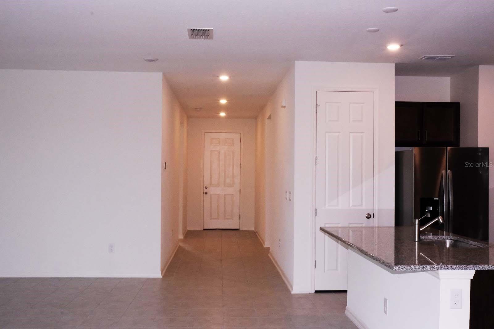 Image 4 of 9 For 3505 74th Avenue Circle E