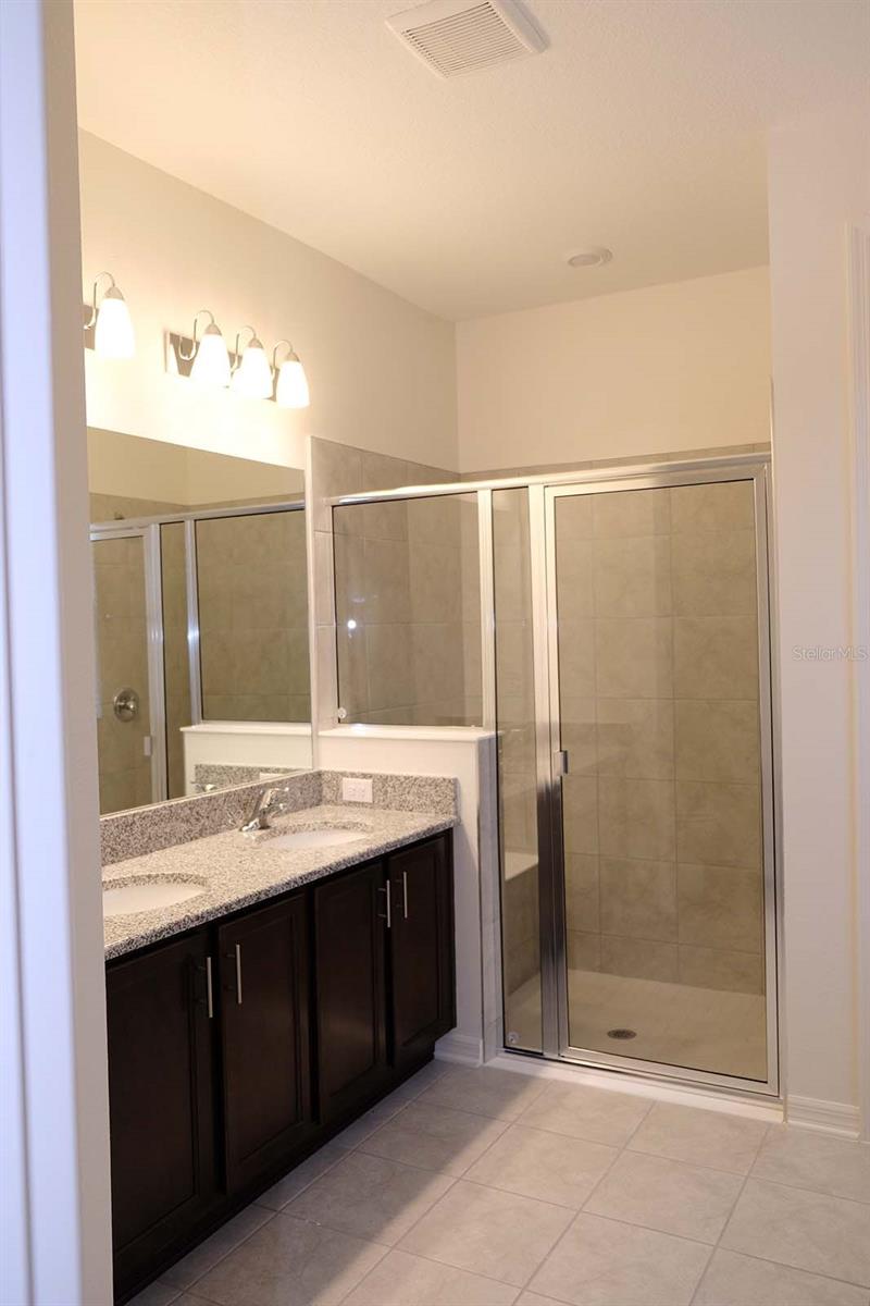 Image 5 of 9 For 3505 74th Avenue Circle E