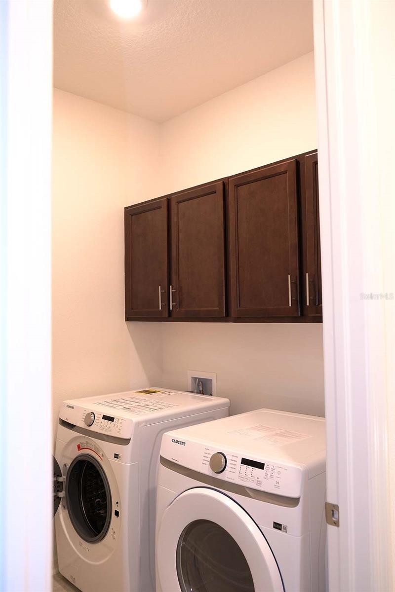 Image 6 of 9 For 3505 74th Avenue Circle E