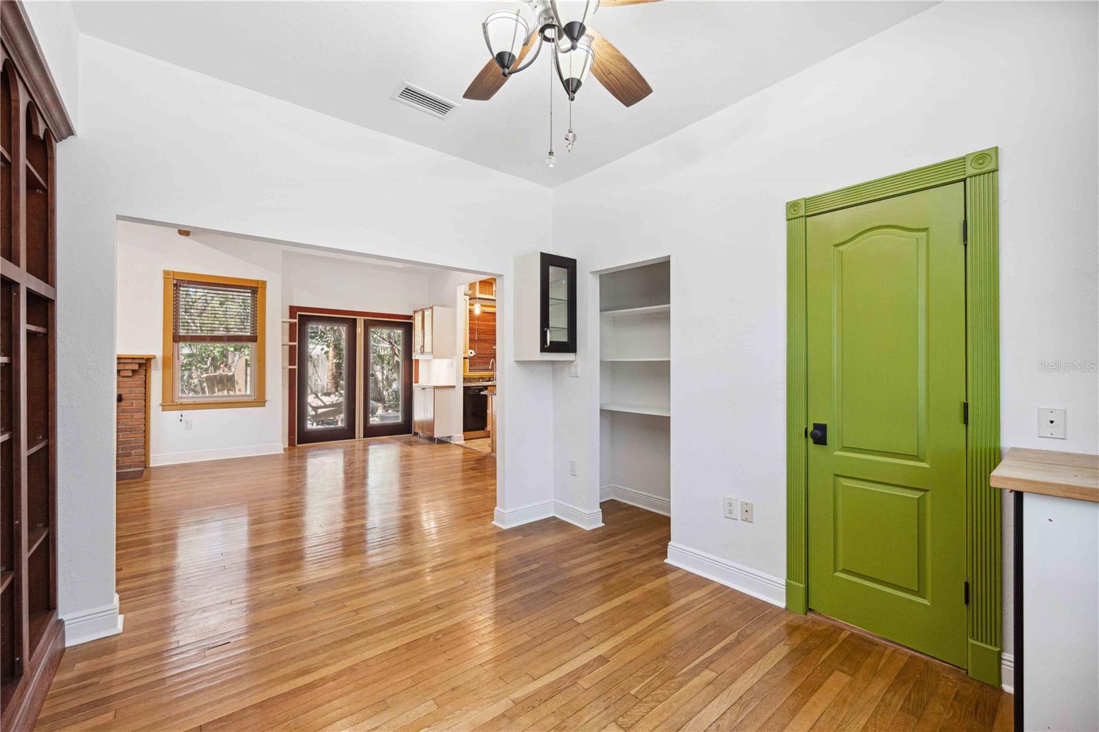 Image 22 of 75 For 1743 8th Street