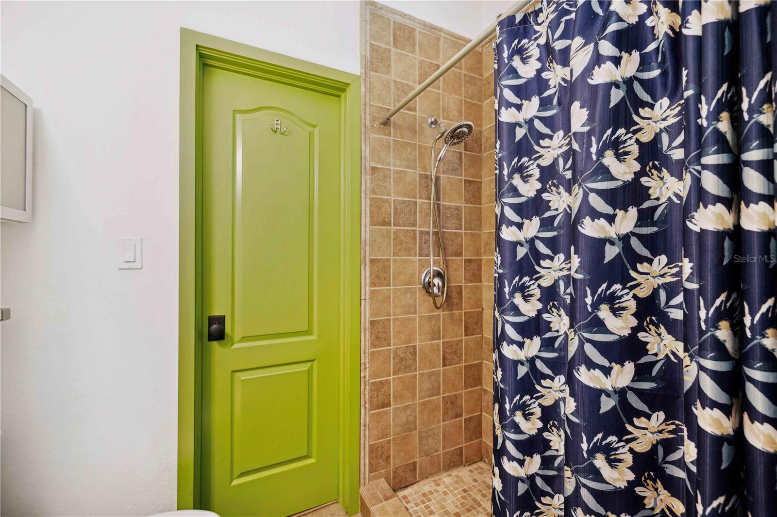 Image 23 of 75 For 1743 8th Street
