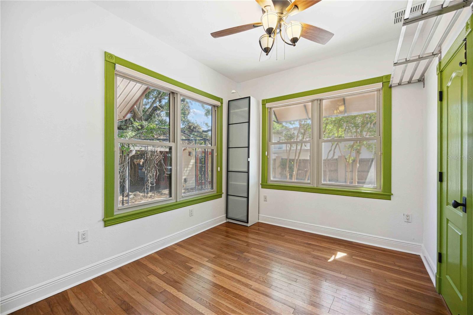 Image 25 of 75 For 1743 8th Street