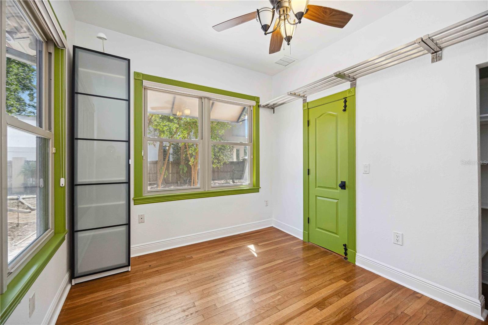 Image 28 of 75 For 1743 8th Street