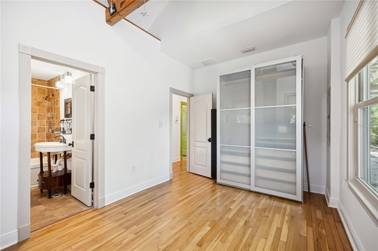 Image 31 of 75 For 1743 8th Street