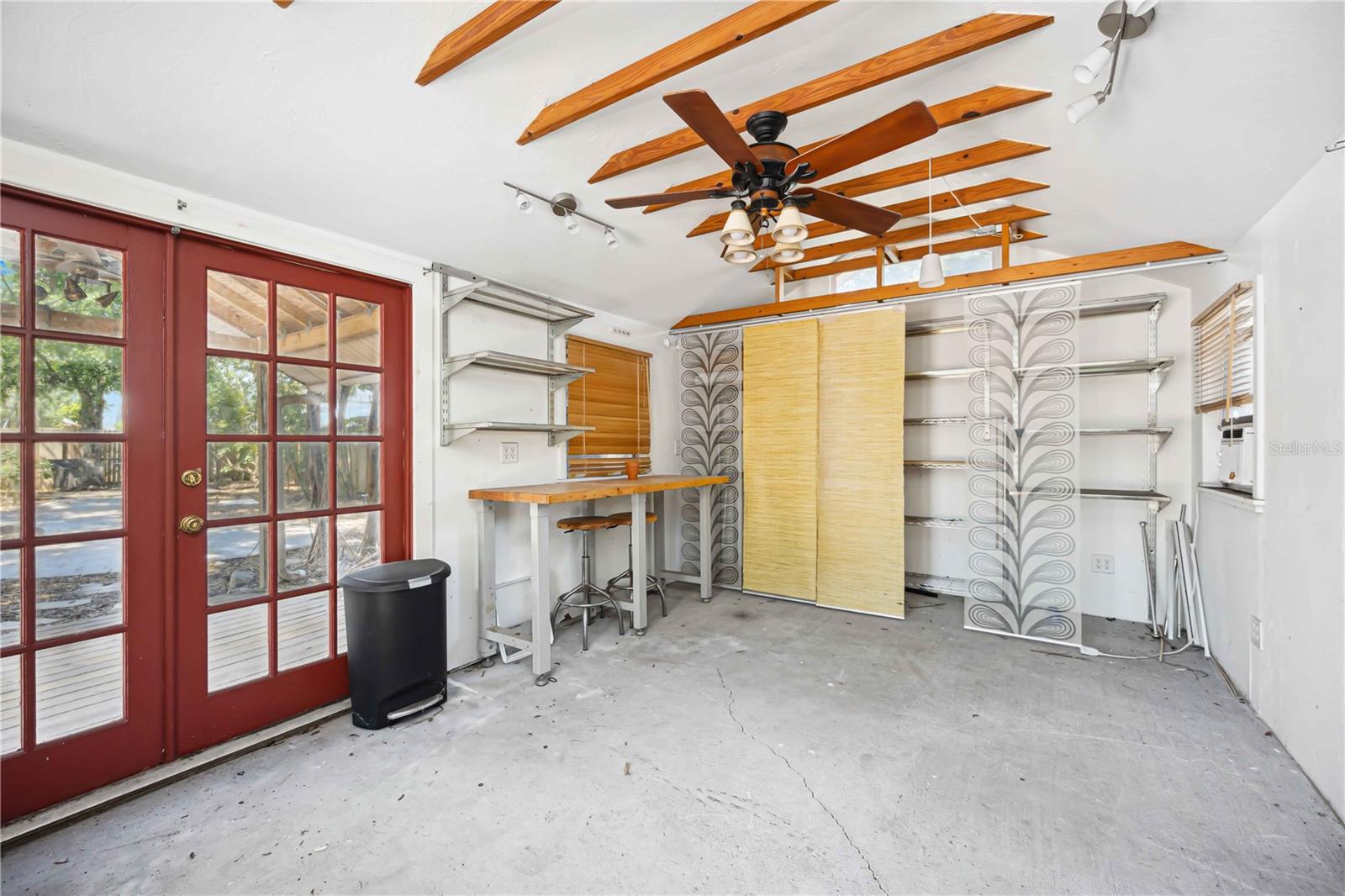 Image 34 of 75 For 1743 8th Street