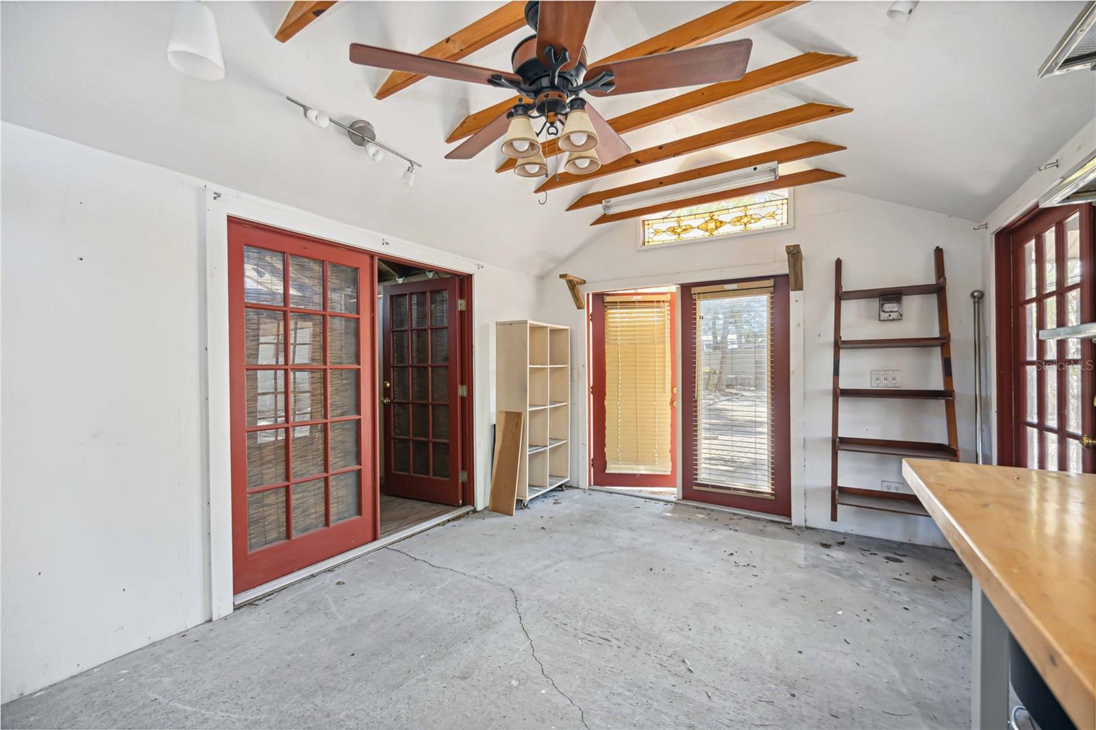 Image 35 of 75 For 1743 8th Street