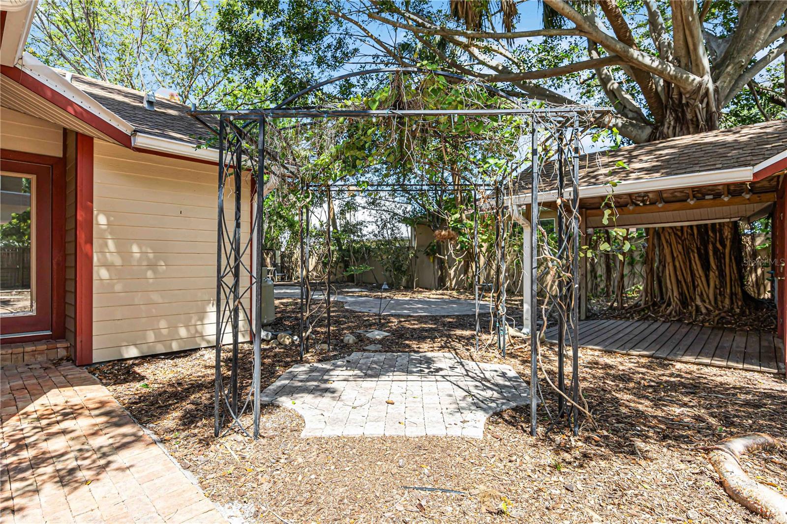 Image 37 of 75 For 1743 8th Street