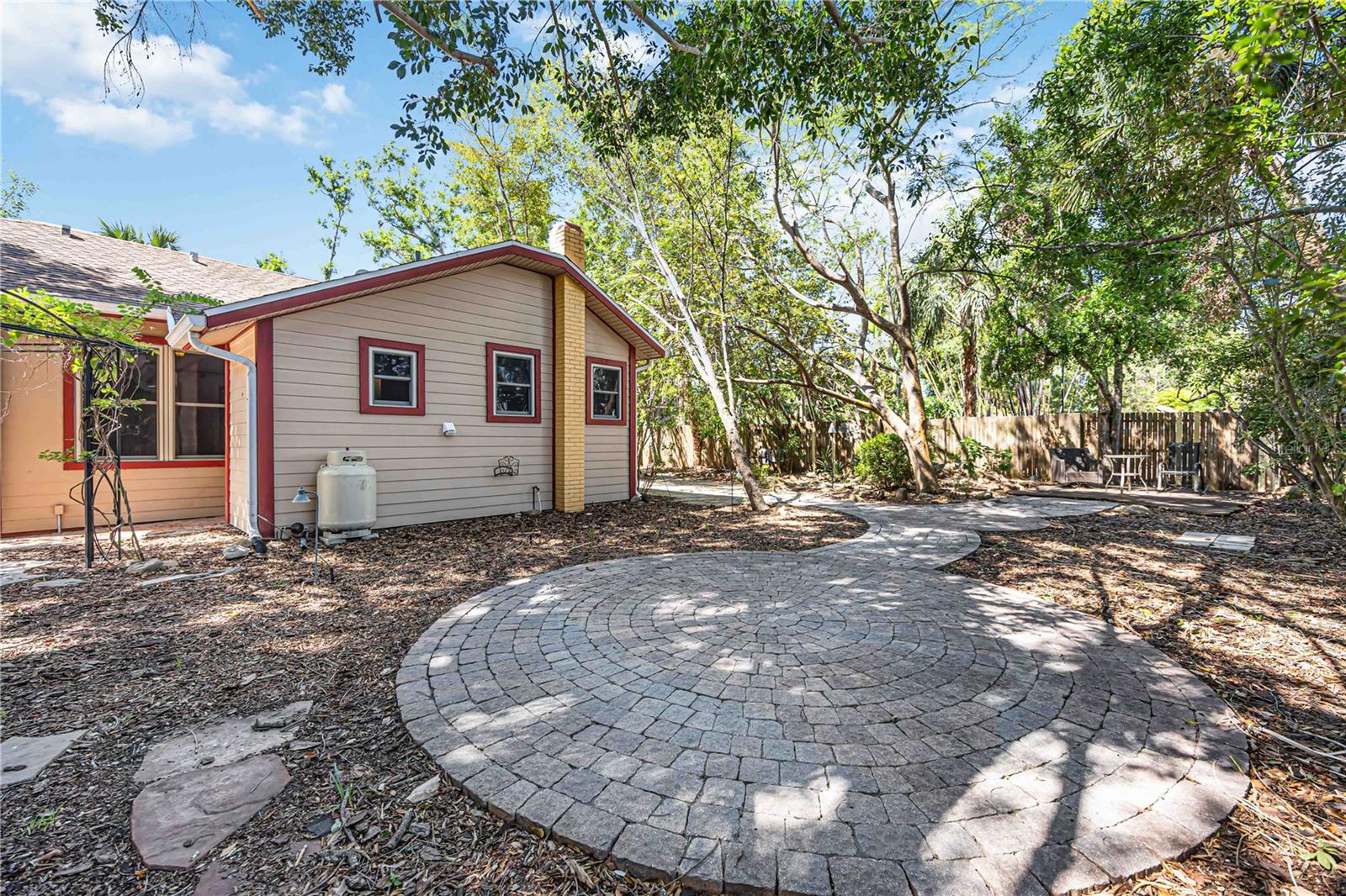 Image 38 of 75 For 1743 8th Street