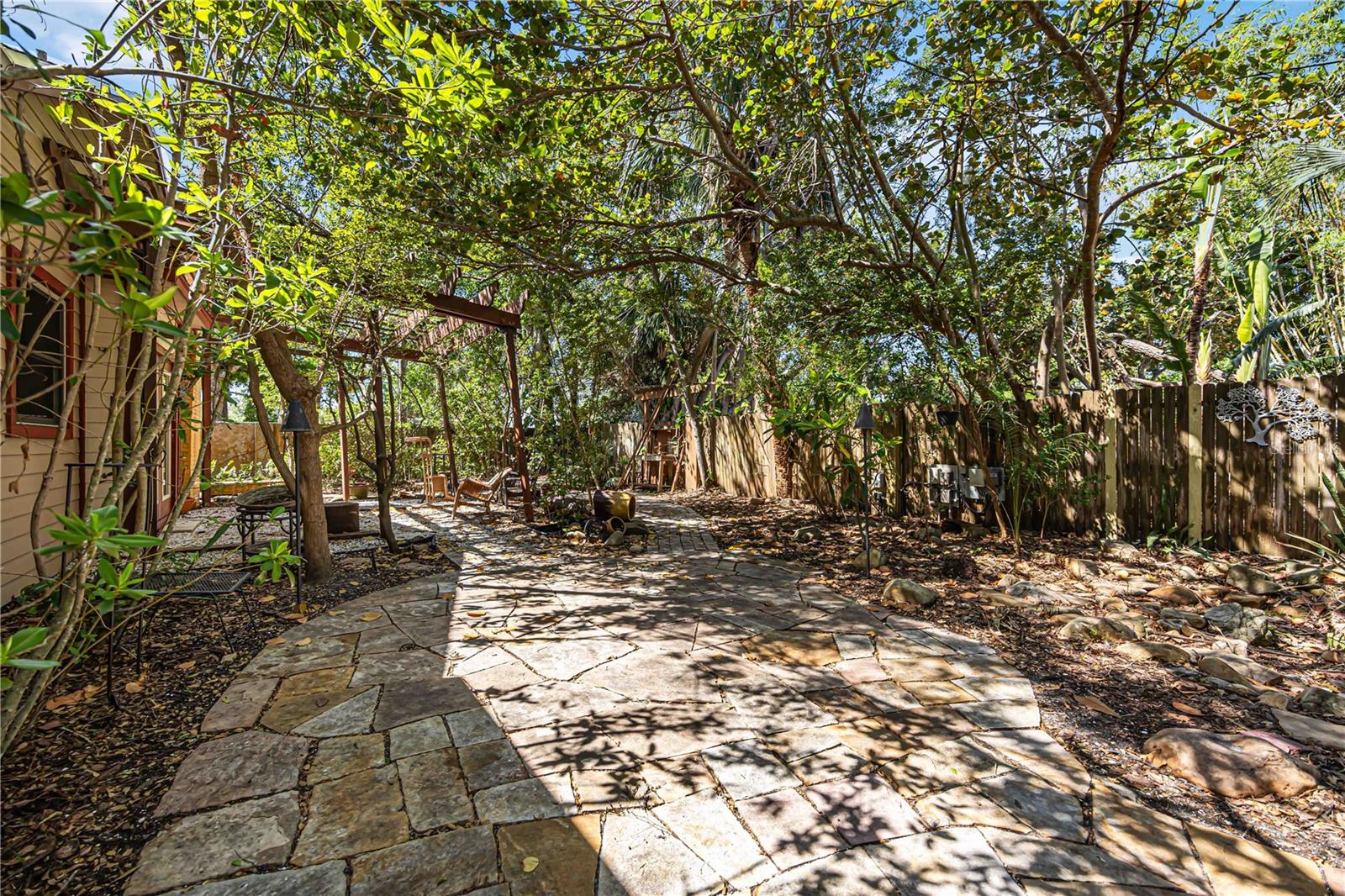 Image 40 of 75 For 1743 8th Street