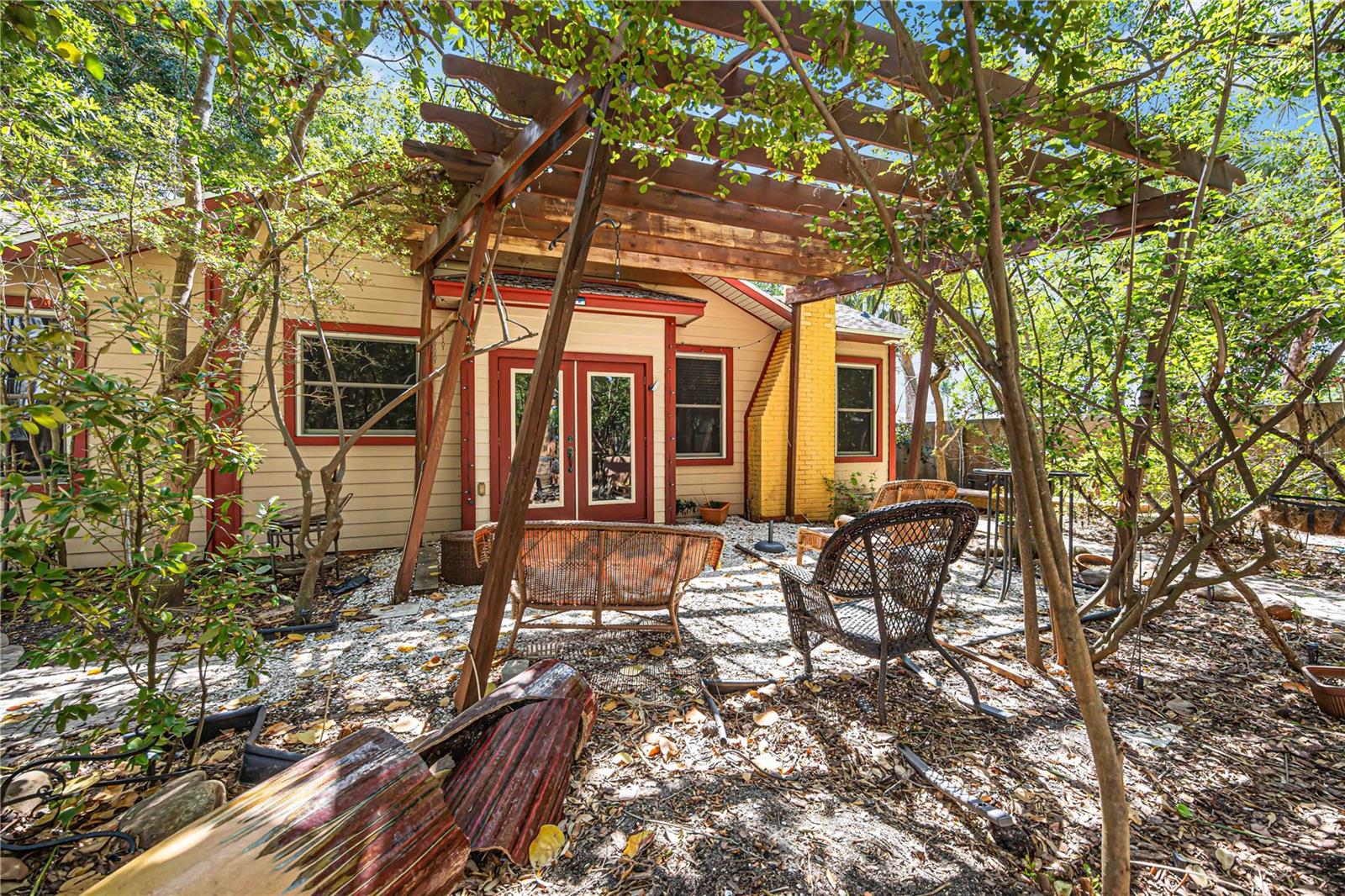 Image 41 of 75 For 1743 8th Street