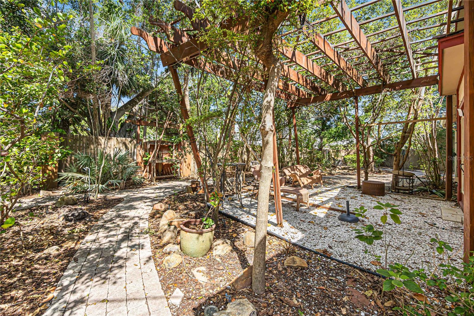 Image 42 of 75 For 1743 8th Street