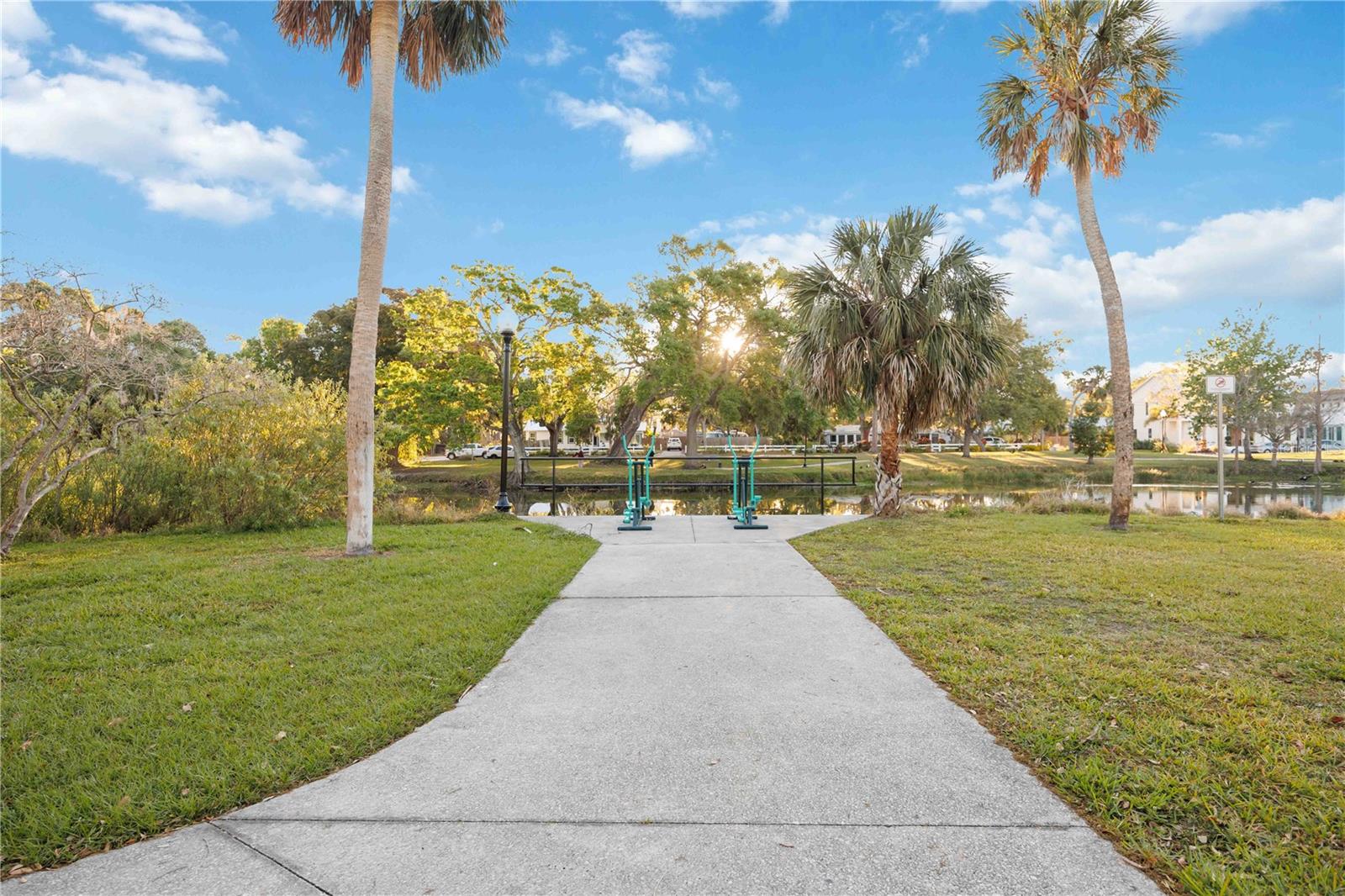 Image 48 of 75 For 1743 8th Street