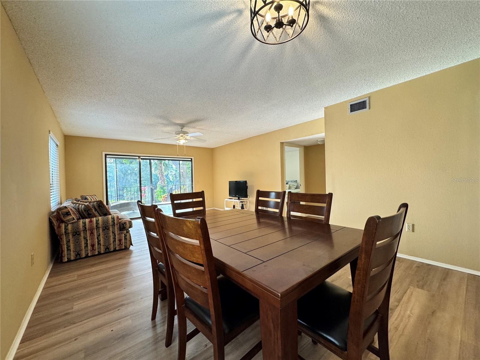 Image 12 of 34 For 6466 Seagull Drive 323