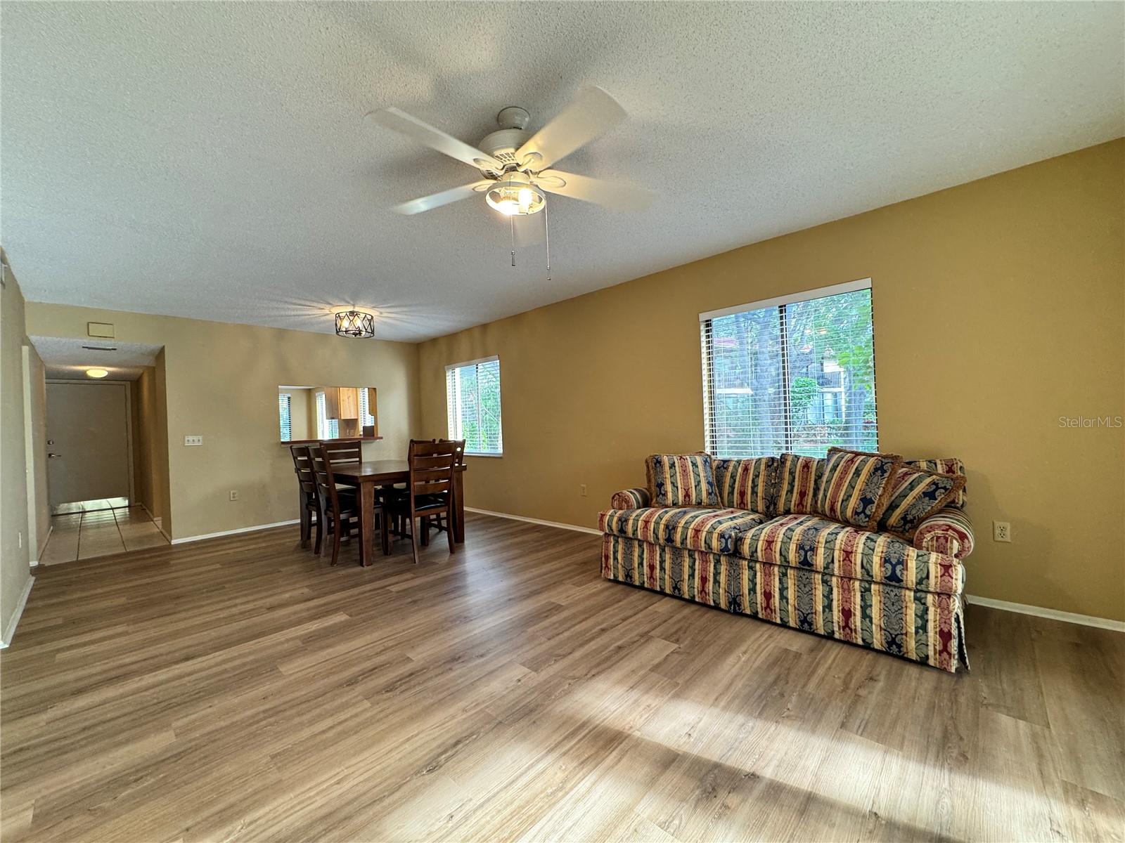 Image 16 of 34 For 6466 Seagull Drive 323