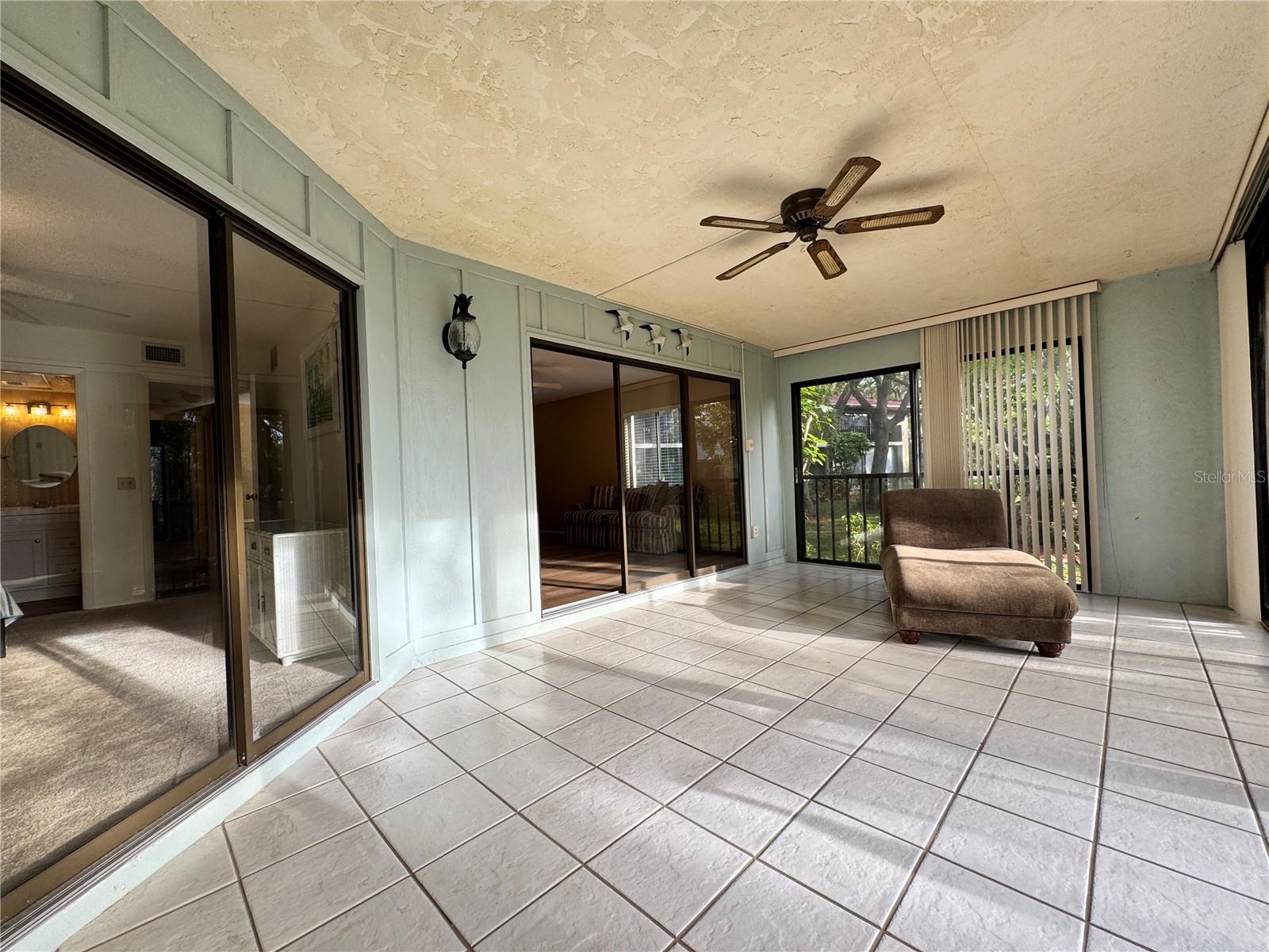 Image 18 of 34 For 6466 Seagull Drive 323