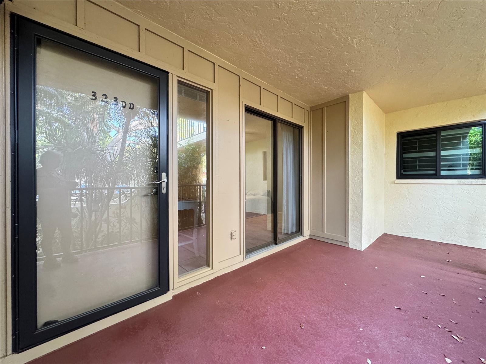 Image 2 of 34 For 6466 Seagull Drive 323