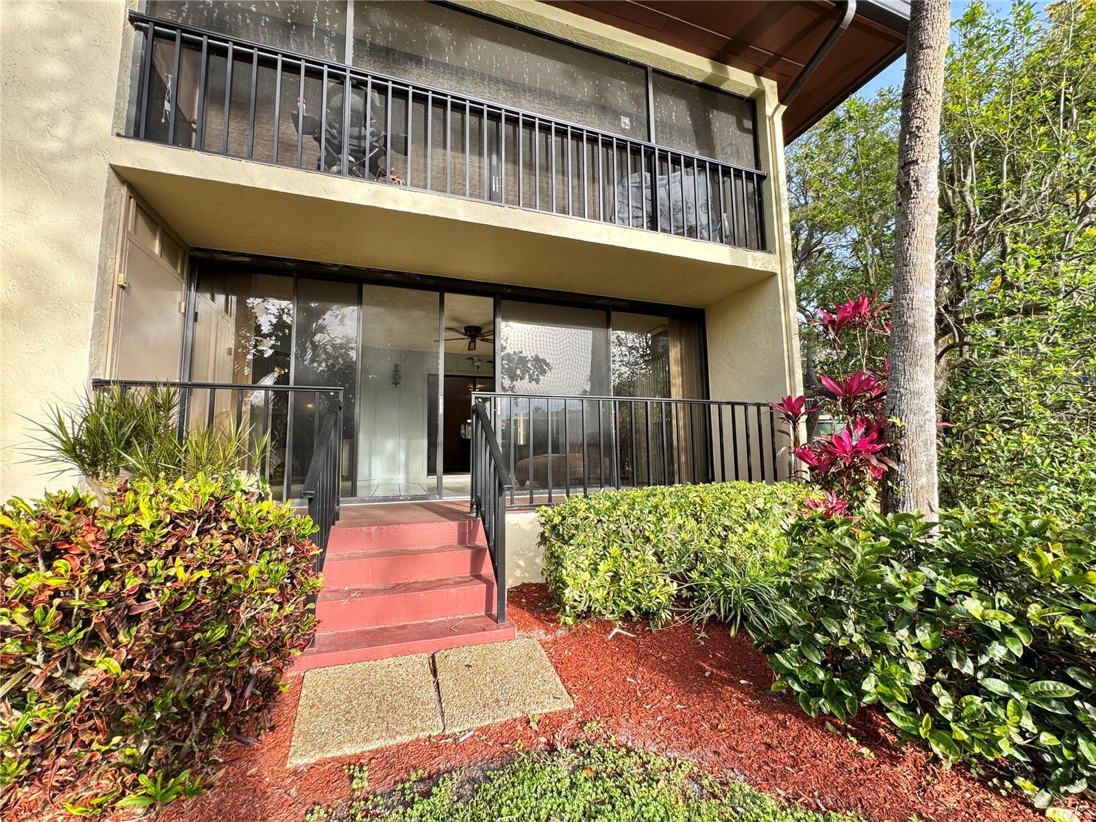 Image 21 of 34 For 6466 Seagull Drive 323