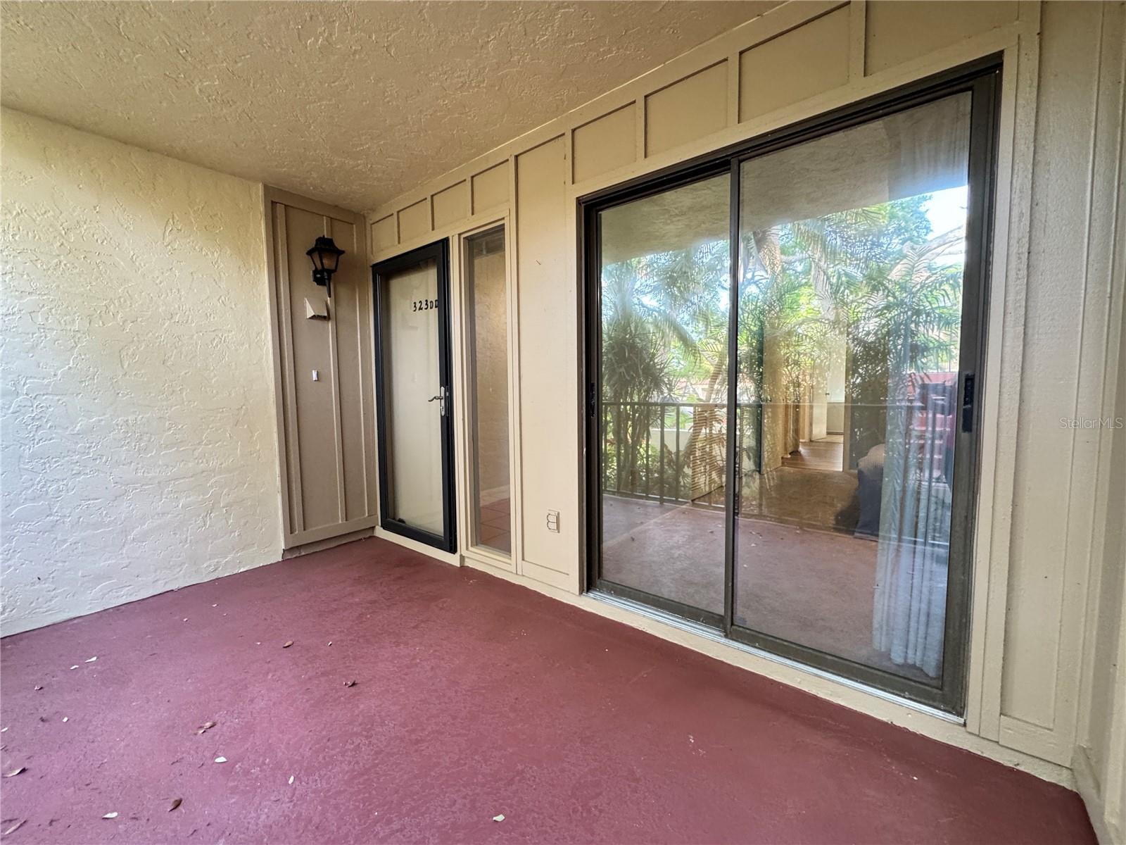 Image 3 of 34 For 6466 Seagull Drive 323