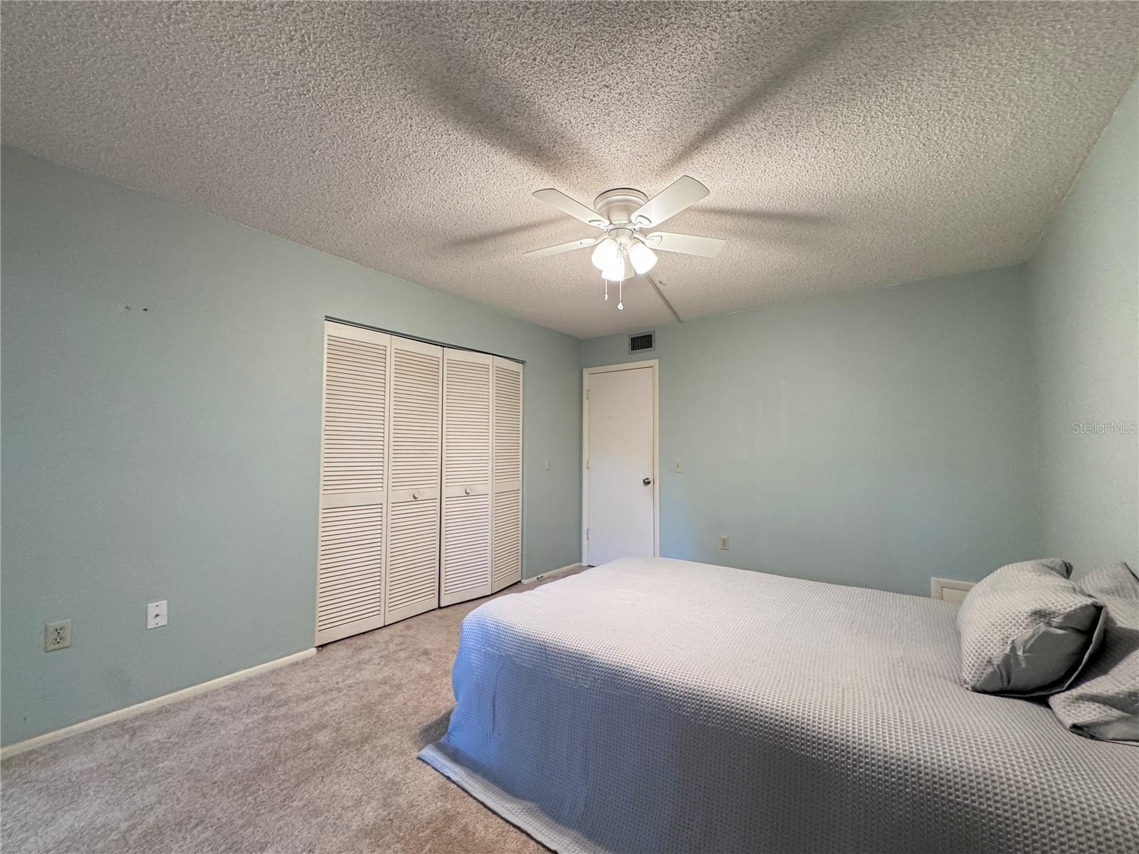 Image 31 of 34 For 6466 Seagull Drive 323