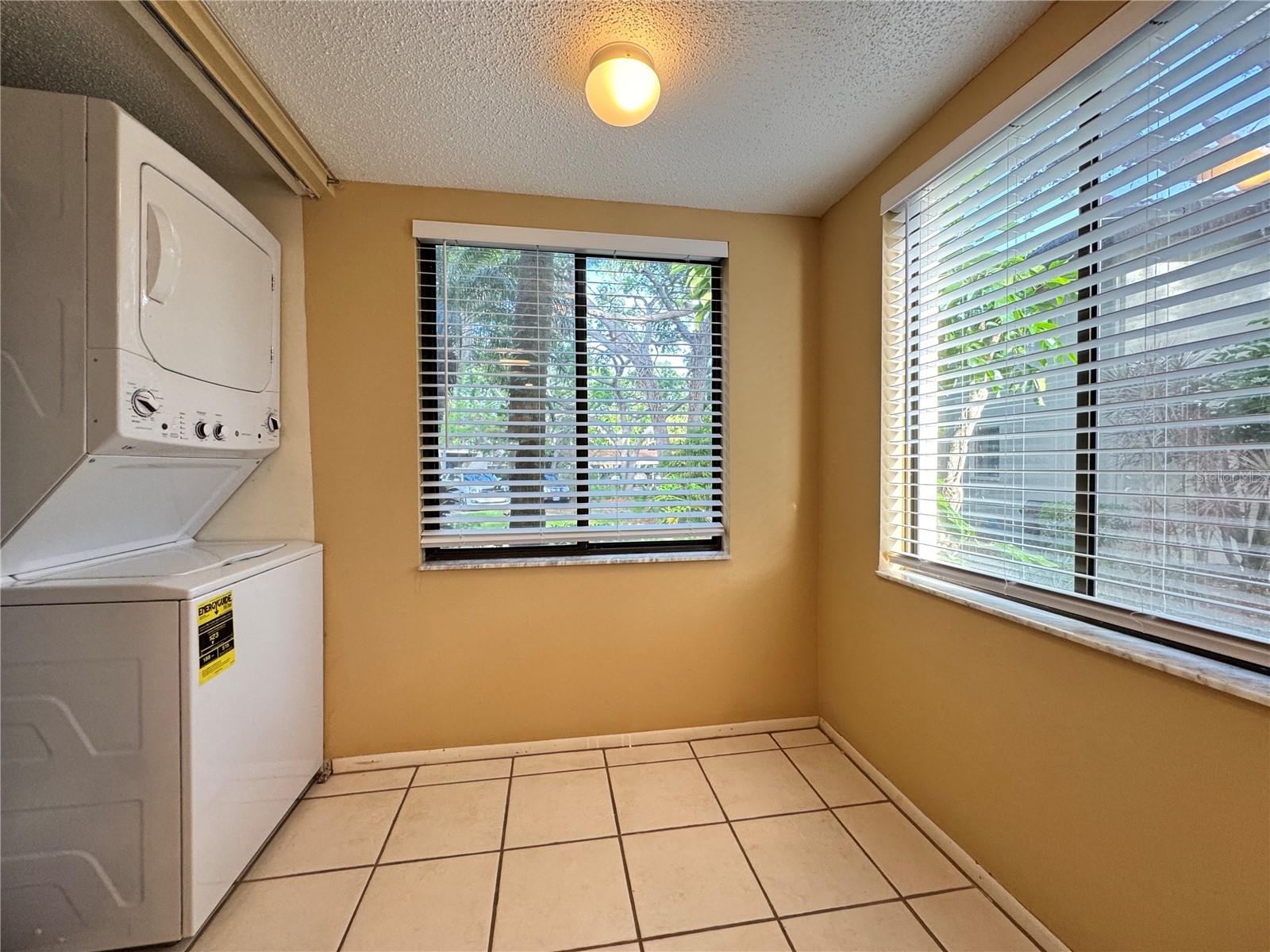Image 7 of 34 For 6466 Seagull Drive 323