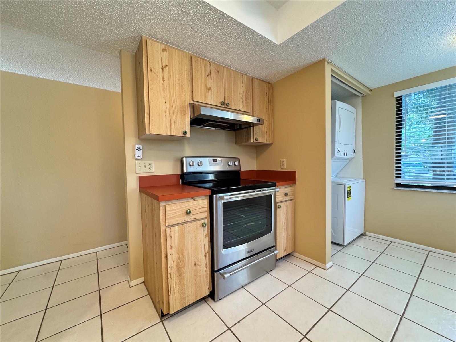 Image 9 of 34 For 6466 Seagull Drive 323