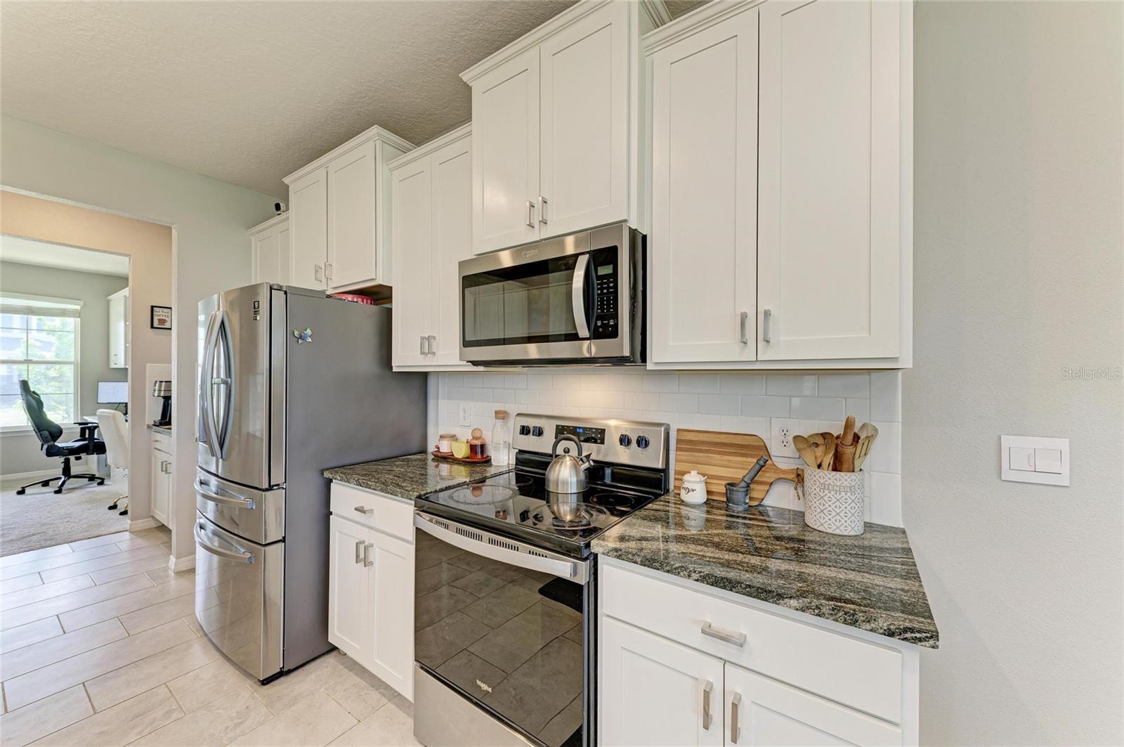 Image 14 of 56 For 17669 Cantarina Cove
