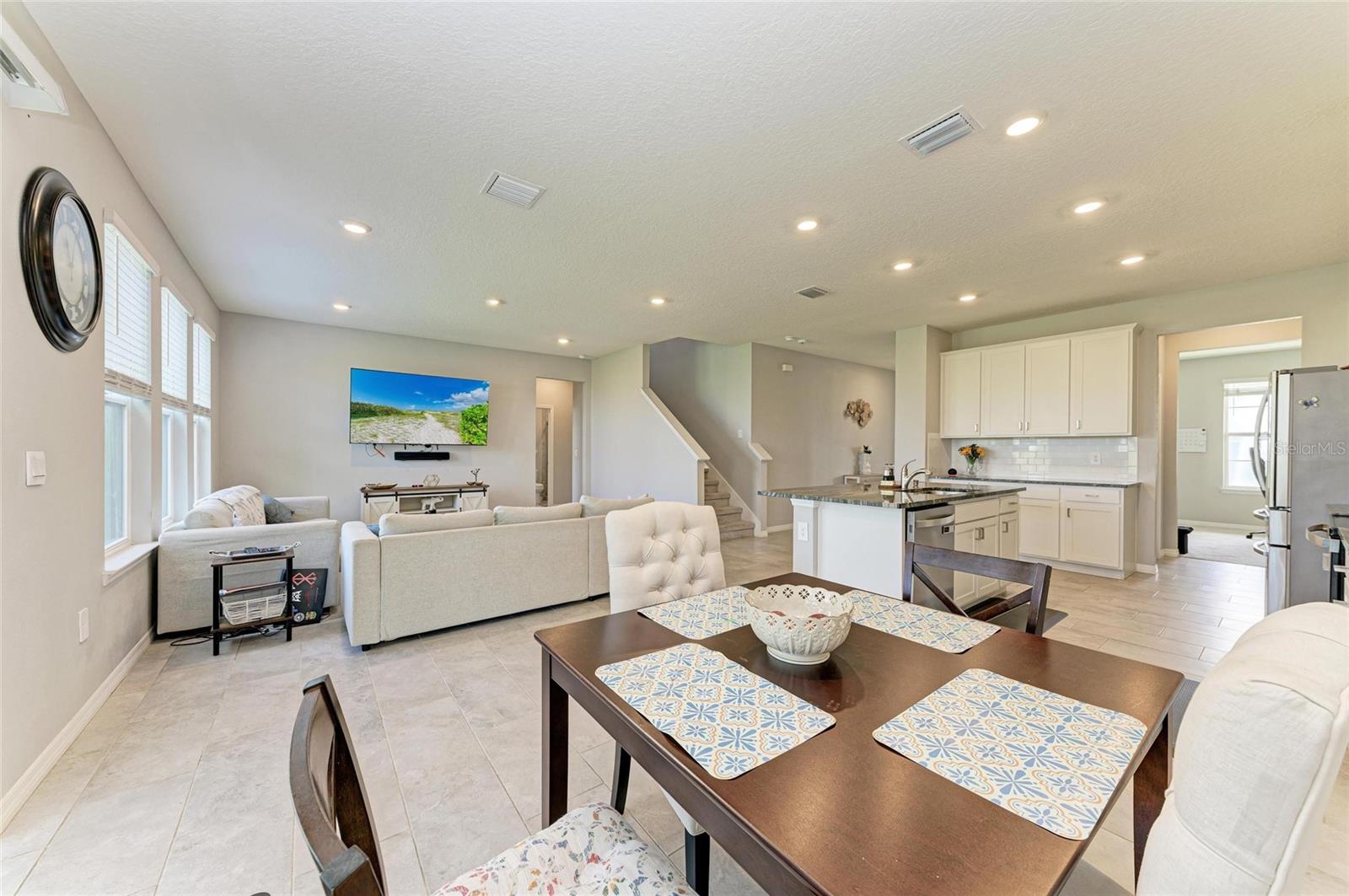 Image 17 of 56 For 17669 Cantarina Cove