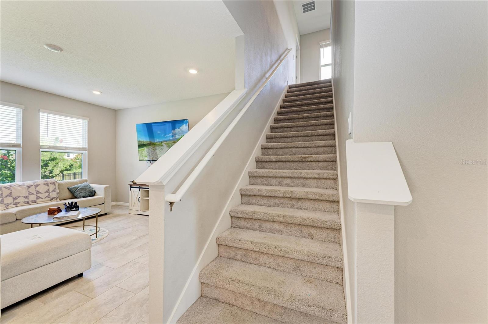 Image 26 of 56 For 17669 Cantarina Cove