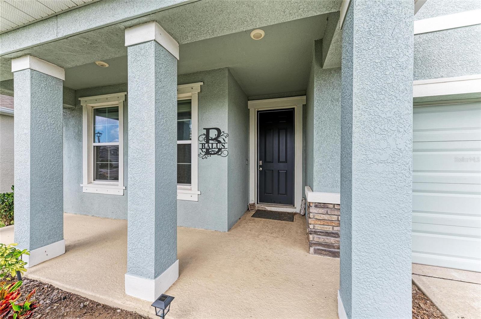 Image 3 of 56 For 17669 Cantarina Cove