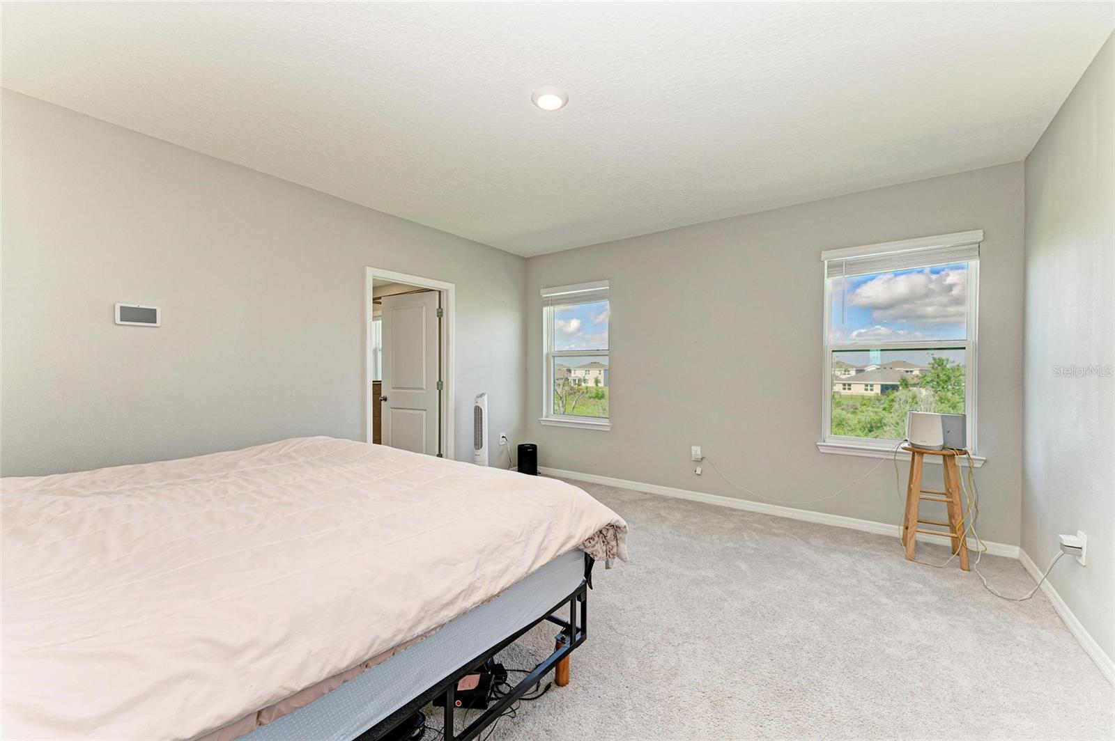 Image 30 of 56 For 17669 Cantarina Cove