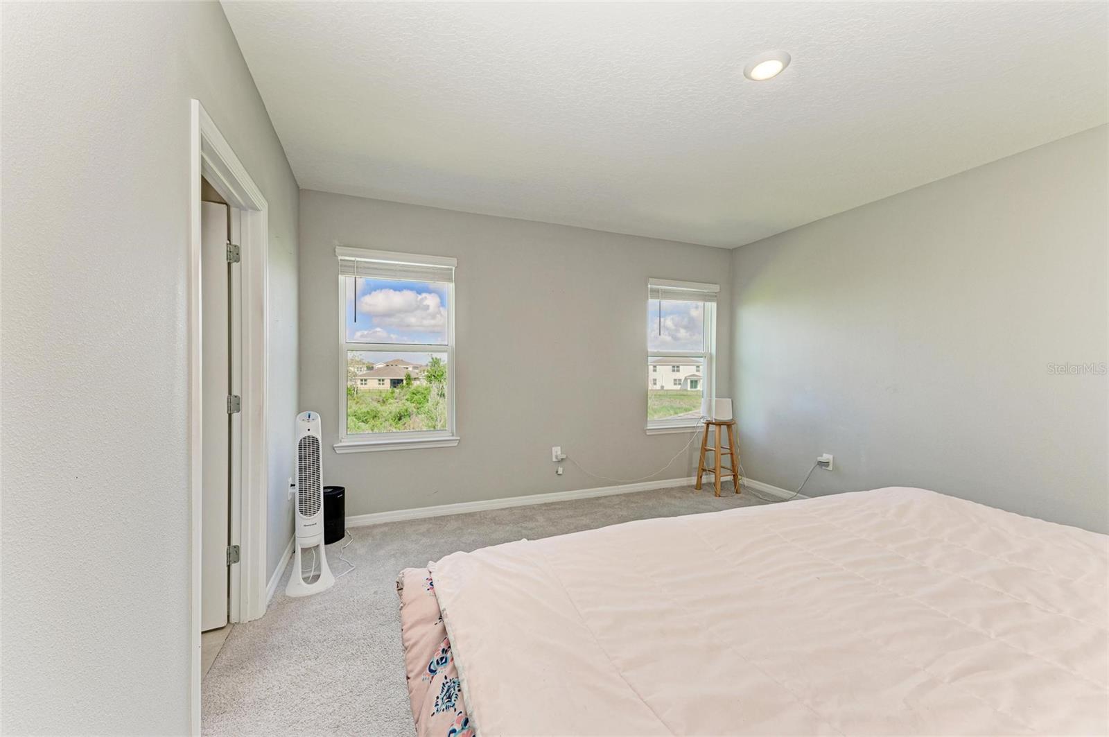 Image 31 of 56 For 17669 Cantarina Cove
