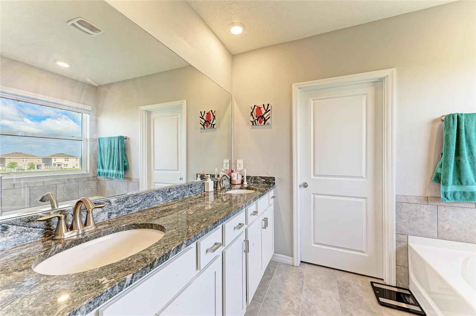 Image 32 of 56 For 17669 Cantarina Cove