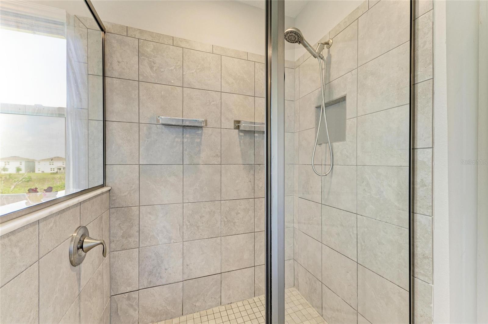 Image 33 of 56 For 17669 Cantarina Cove