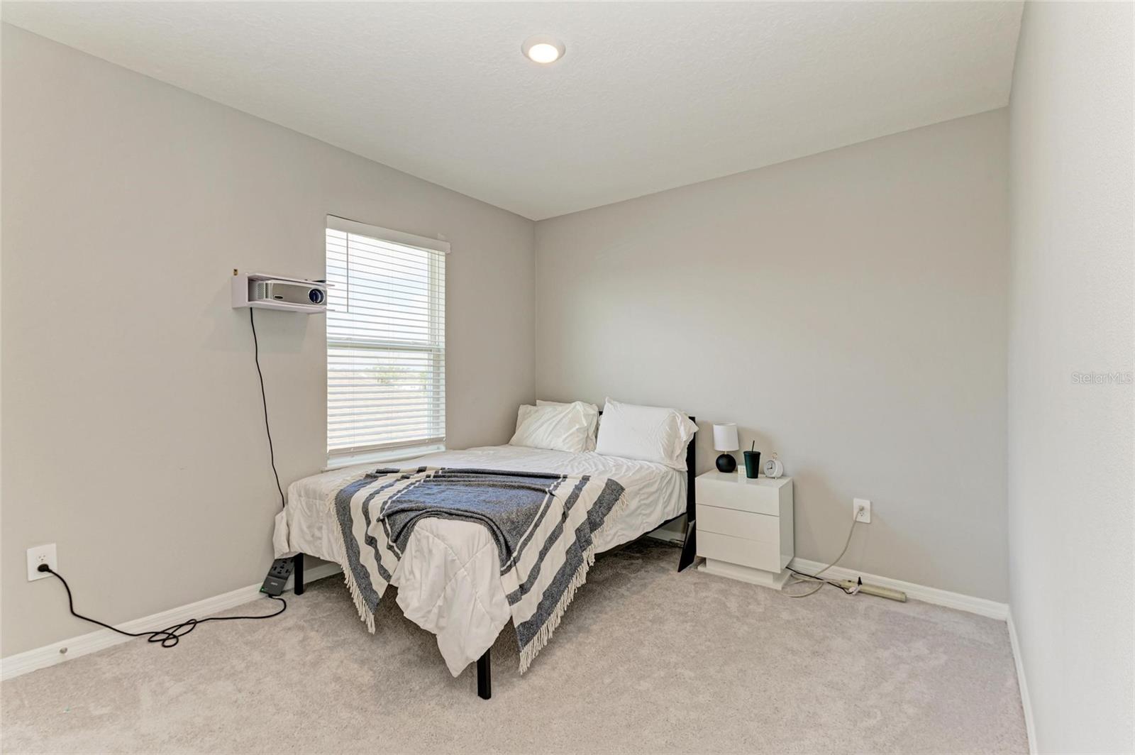 Image 34 of 56 For 17669 Cantarina Cove