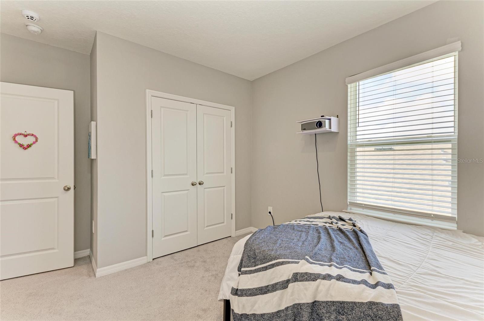 Image 35 of 56 For 17669 Cantarina Cove