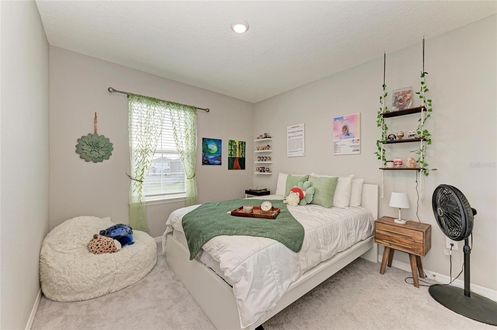 Image 37 of 56 For 17669 Cantarina Cove